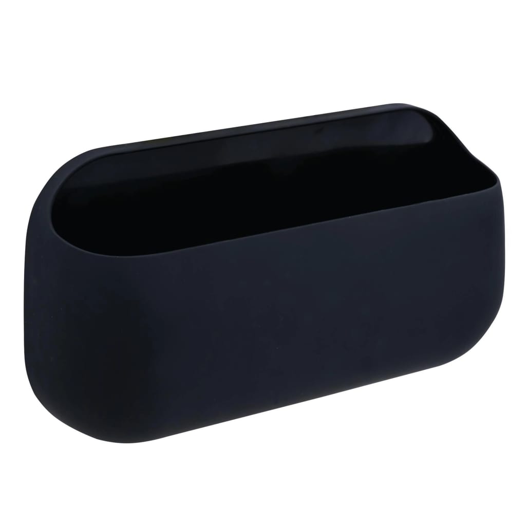 Ridder Ridder Storage Box Autoadhesivo Black