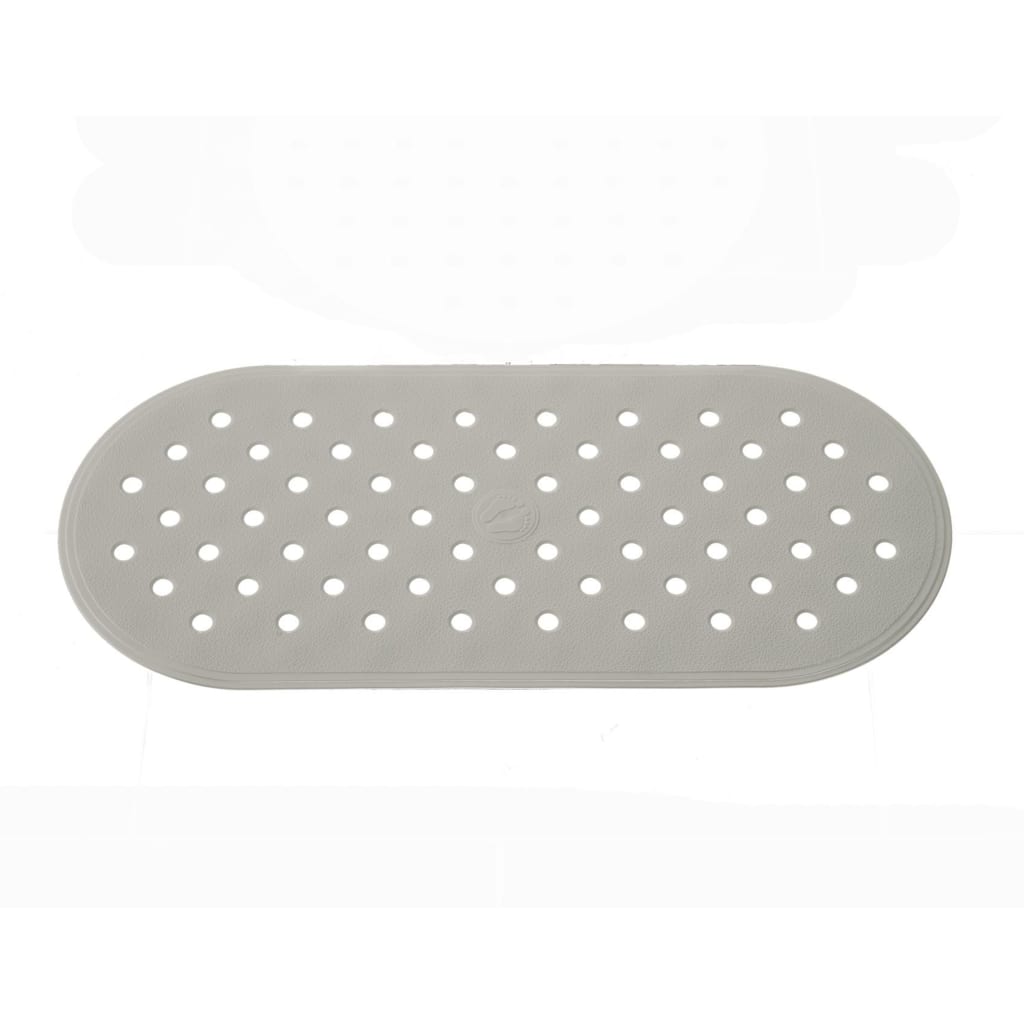 Ridder Ridder Bathmat Anti-Slip Action Gray