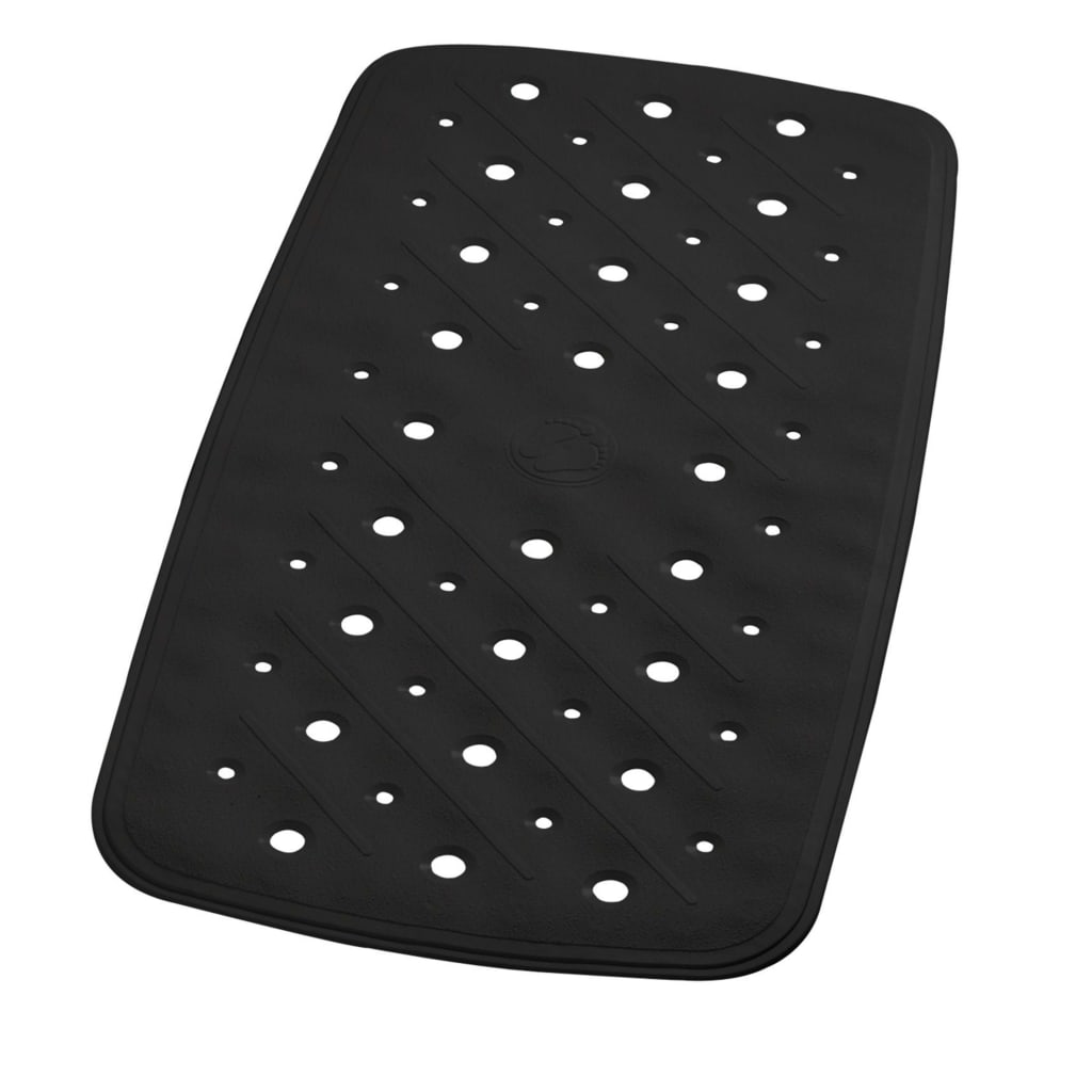 Ridder Ridder Badmat Anti-Slip Promocho Black