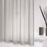 Ridder Ridder Presh Curtain Silk 180x200 cm