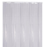 Ridder Ridder Shower Curtain Brilliant 120x200 cm