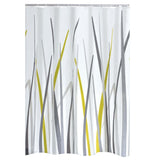 Ritter Ritter Dusche Curtain Textil Gras