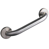 Ridder Ridder Bathroom Handle 30 cm Brushed Stainless Steel A00130051