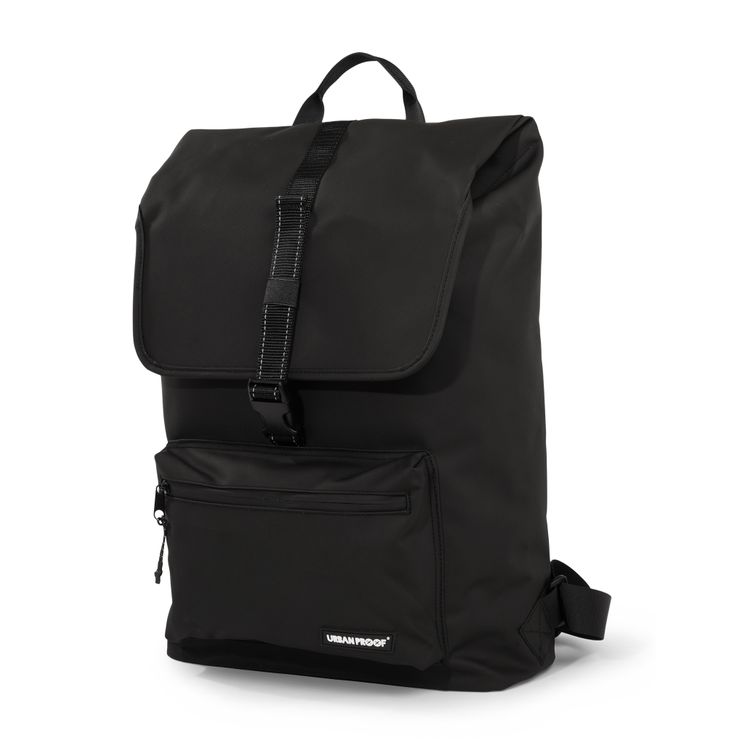 Backpack della borsa per biciclette da carico urbanproof -heart.