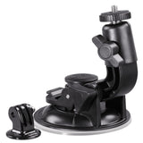 Hama suction cup gopro