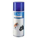 Hama -Reinigungsspray Antidust 400 ml