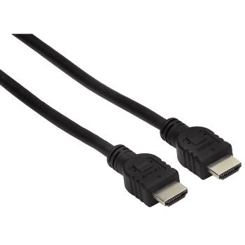 Câble HAMA HDMI 1,50m