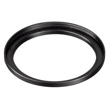 Hama 71549 verloopring lens