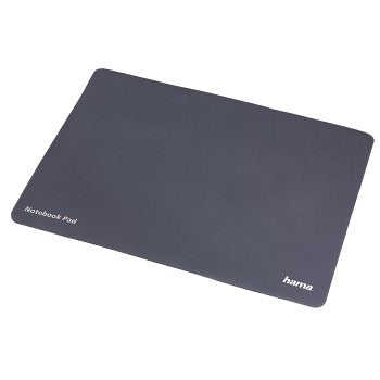 Hama Notizblock Pad 3in1