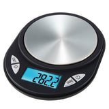 Xavax Xavax Digital Precision Scale Jewel