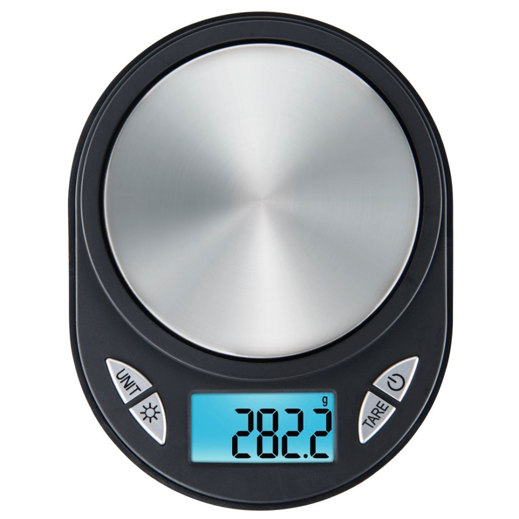 Xavax Xavax Digital Precision Scale Jewel