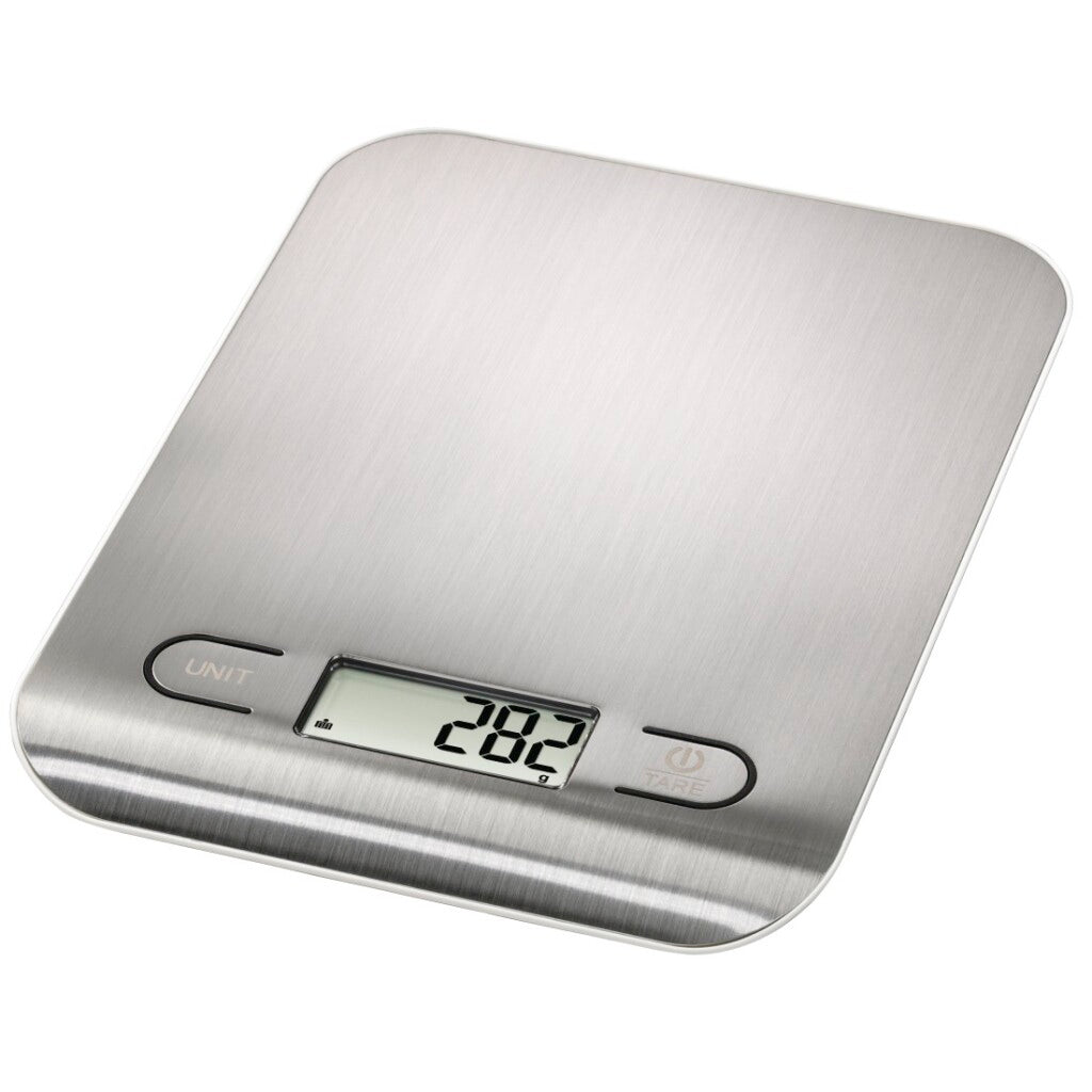 Xavax Xavax Kitchen Scale Stella