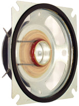 Visaton vs-sl87wpm 4 inbouw speaker