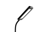 ALCO AL-907-11 LED LAMPE DIMMable DIMMable 43 cm noir 230V 6W