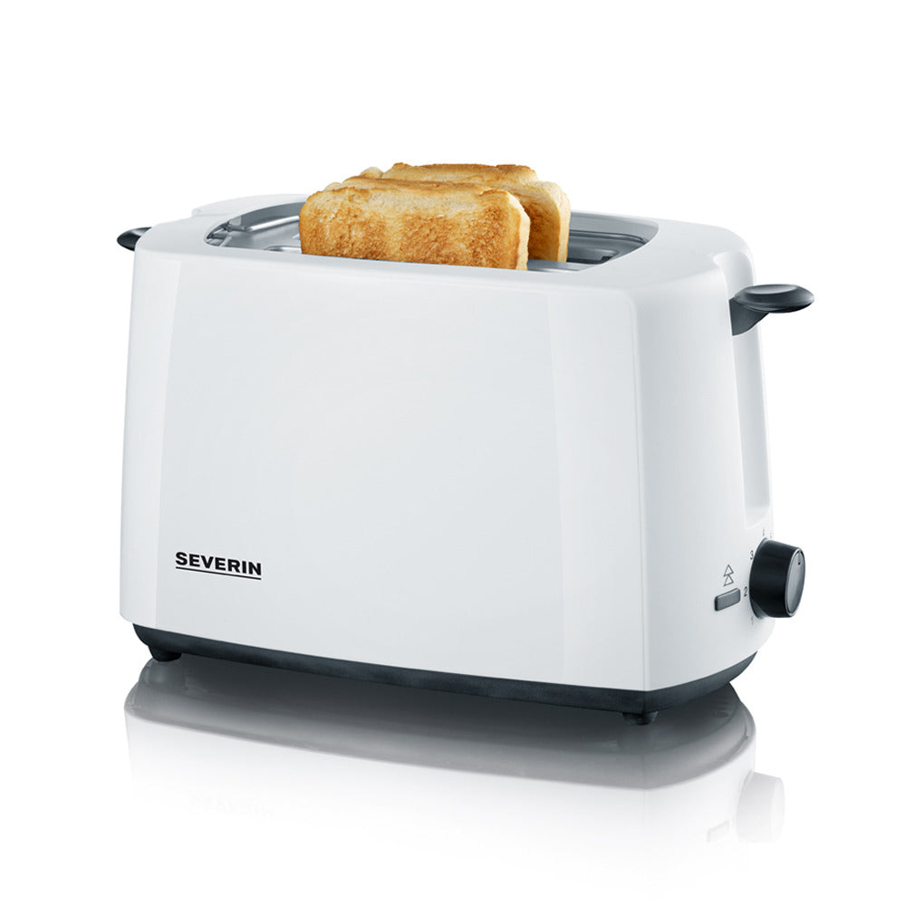 Severin Severin am2286 toasts 700w