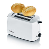 Severin Severin am2286 toasts 700w