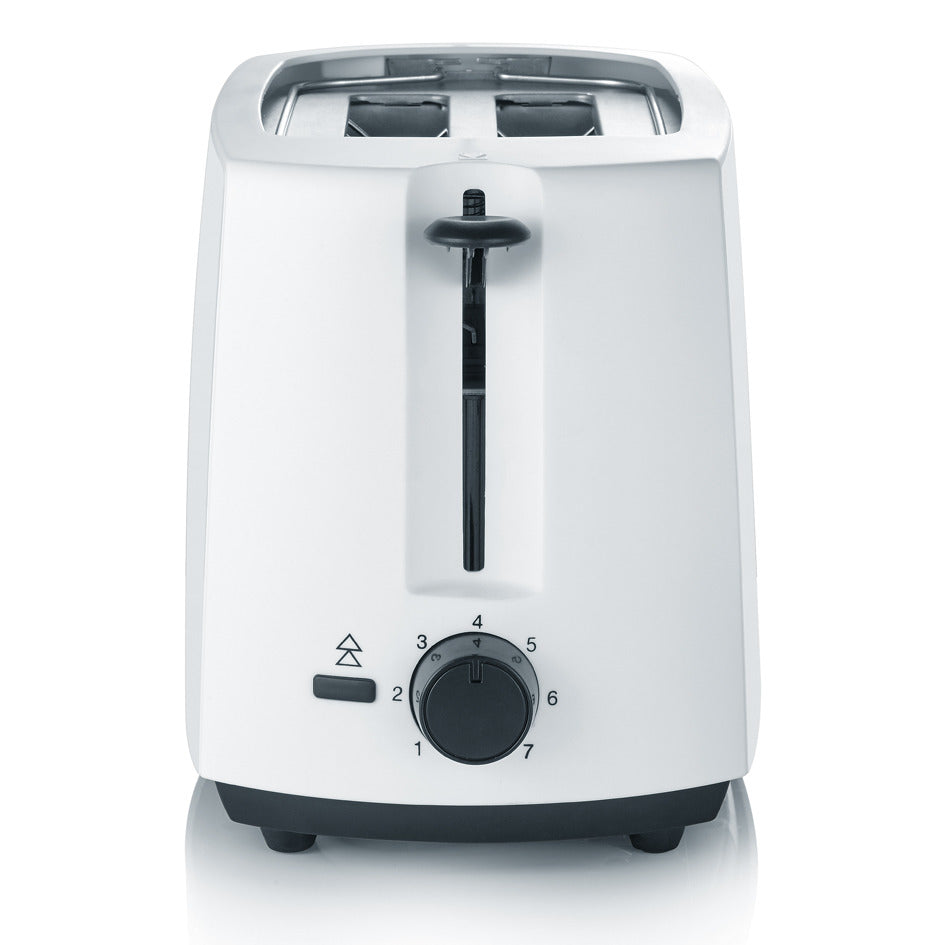 Severin Severin am2286 toasts 700w