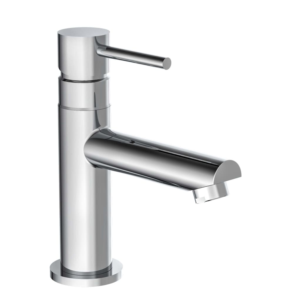 Schütte schütte à eau froide robinet laurana chrome