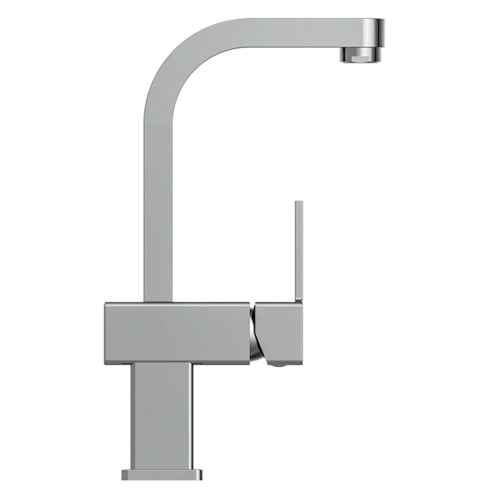 Schütte Schütte Washbasin Mixer Signo Chrome -Colorado