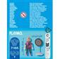 Playmobil Special Plus Darter 71165