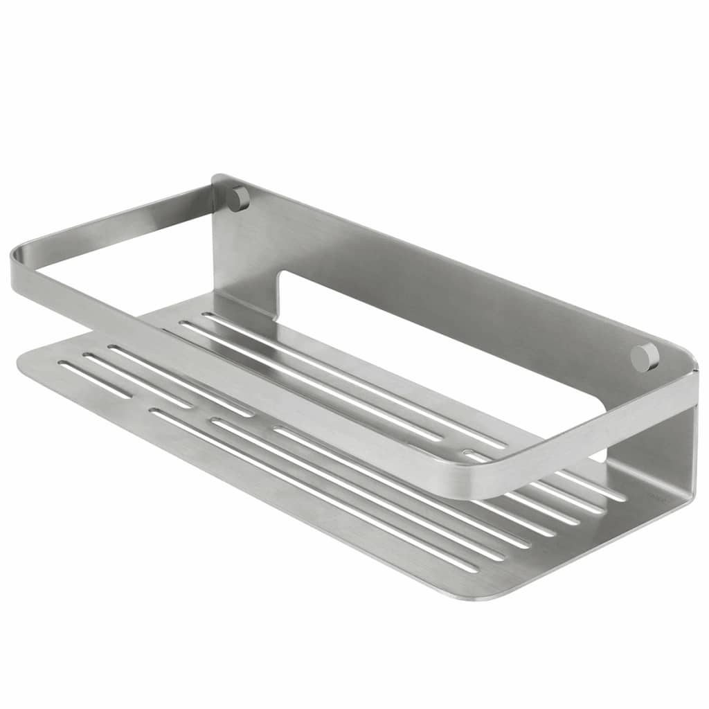 Tiger Tiger Badkorf Caddy Silver Large 1400230946