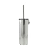 Tiger Tiger Toilet Brush and Holder Boston Chrome 309930346