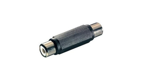 Vivanco 9 149 rca video adapter