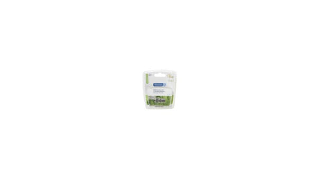 Vivanco 43012 coax plug man