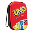 Klein uno opbergtas