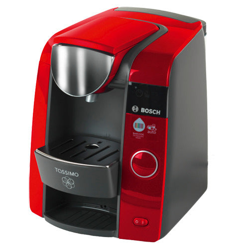 Theo Klein Tassimo coffee maker