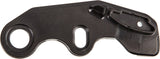 Shimano lower guide unit for sm-cd50 chain guide
