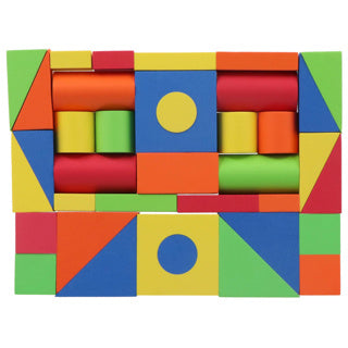 Jipy discover | 4 stuks