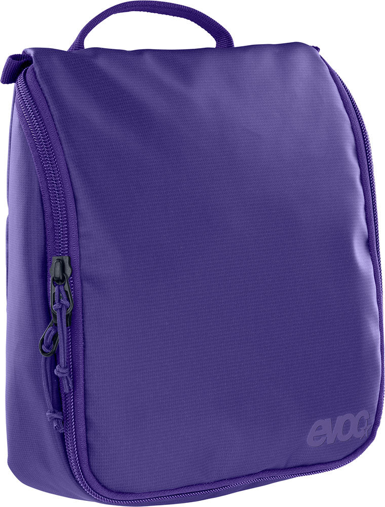 Evoc wash pouch - toiletry bag