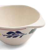 Boerenbont soepkop pagi 6 stuks
