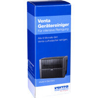 Venta venta propper fir Loftgeriicht a fumivifier 250ml