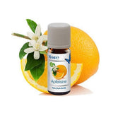 Venta Venta Bio orange fragrance oil for Venta Airwasher 3x10 ml