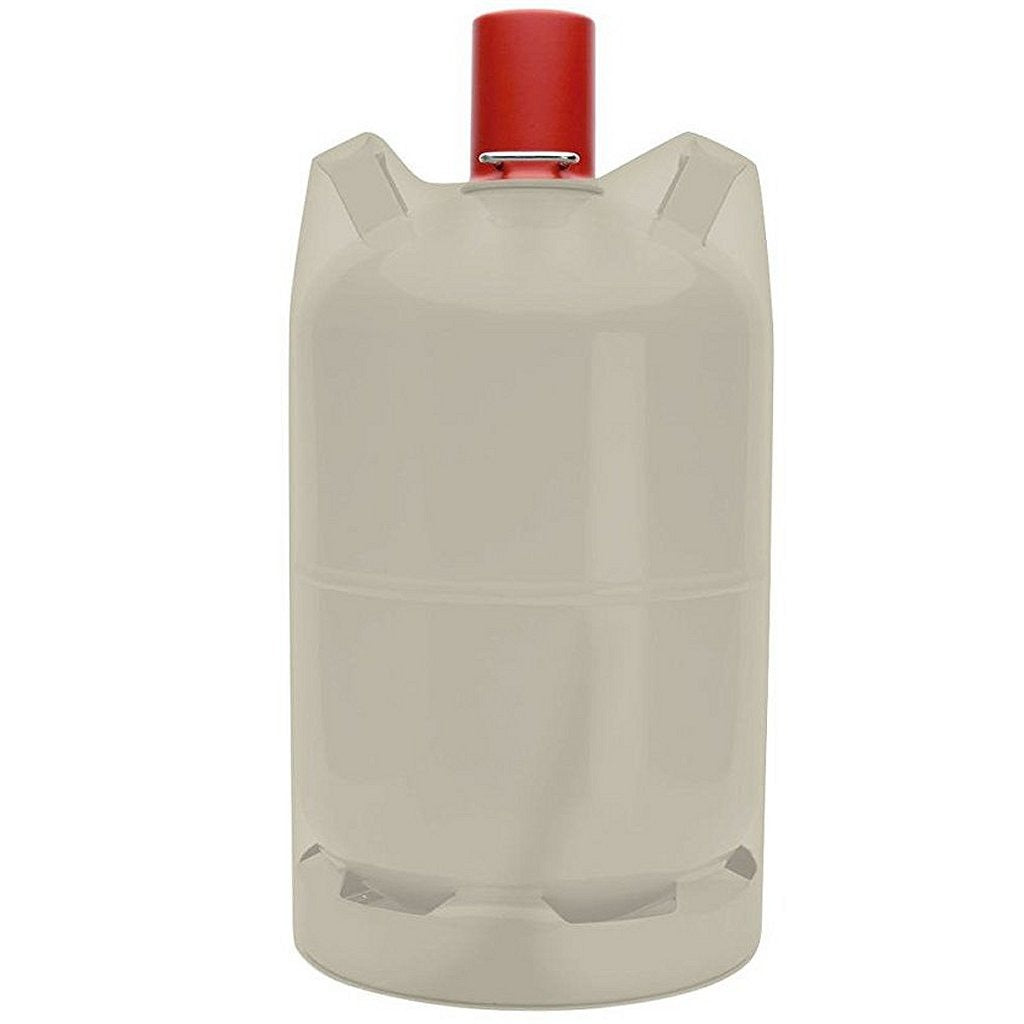 GEPRO TRO TRO 8614 Universal Cover Capers för 5 kg gasflaska