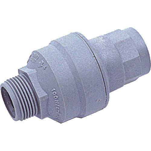 ScanPart F146 Bloque d'eau réglable