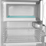 SCANSPART ANTIFRIESMAT Freezer