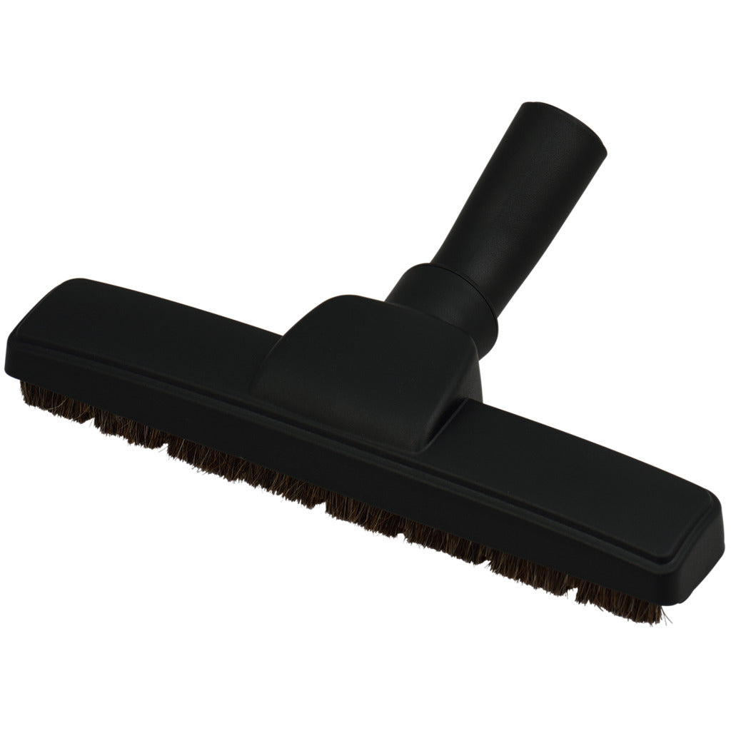 Scanpart scanpart Universal Parquet Brush 32+35 mm Negro