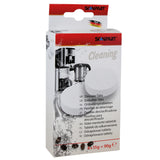 Scanpart ontkalkingstabs a6