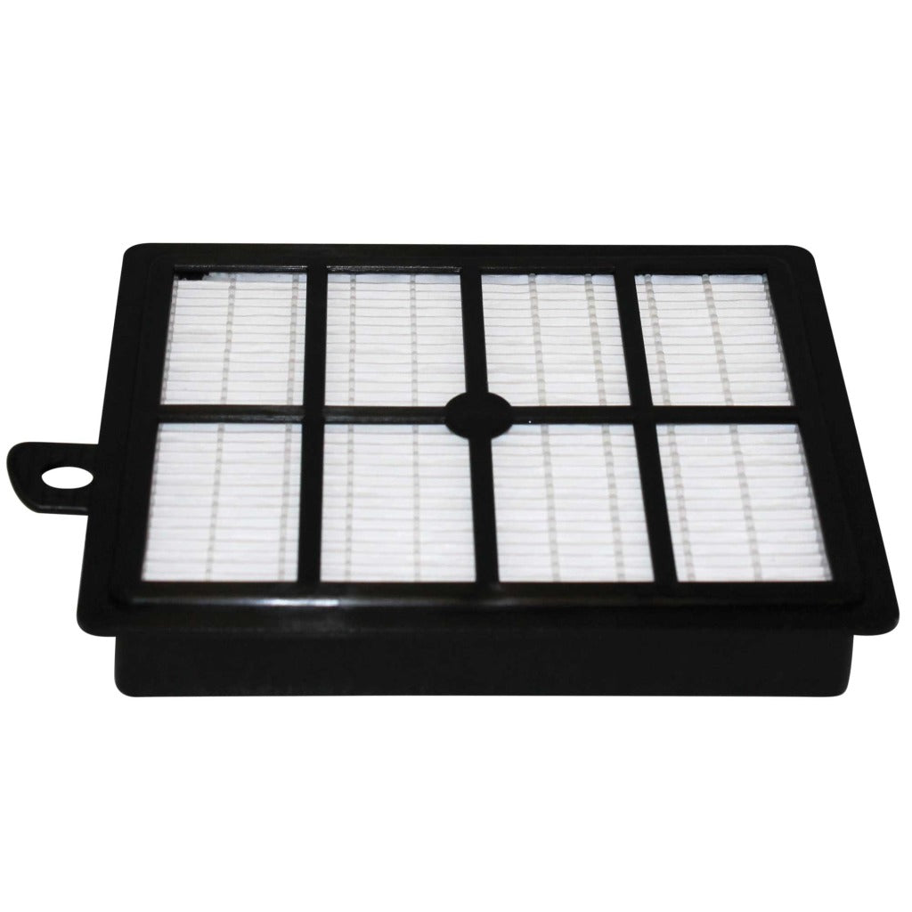 Scanpart phi ele s-class filter efh12