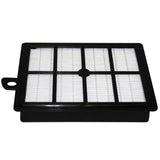 Scanpart phi ele s-class filter efh12