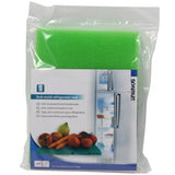 Scanpart Scanpart Anti-fungal mat 46x29.5cm