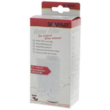 SCANSPART SCANPART Filtro de agua Phi-Saeco Inttenza y