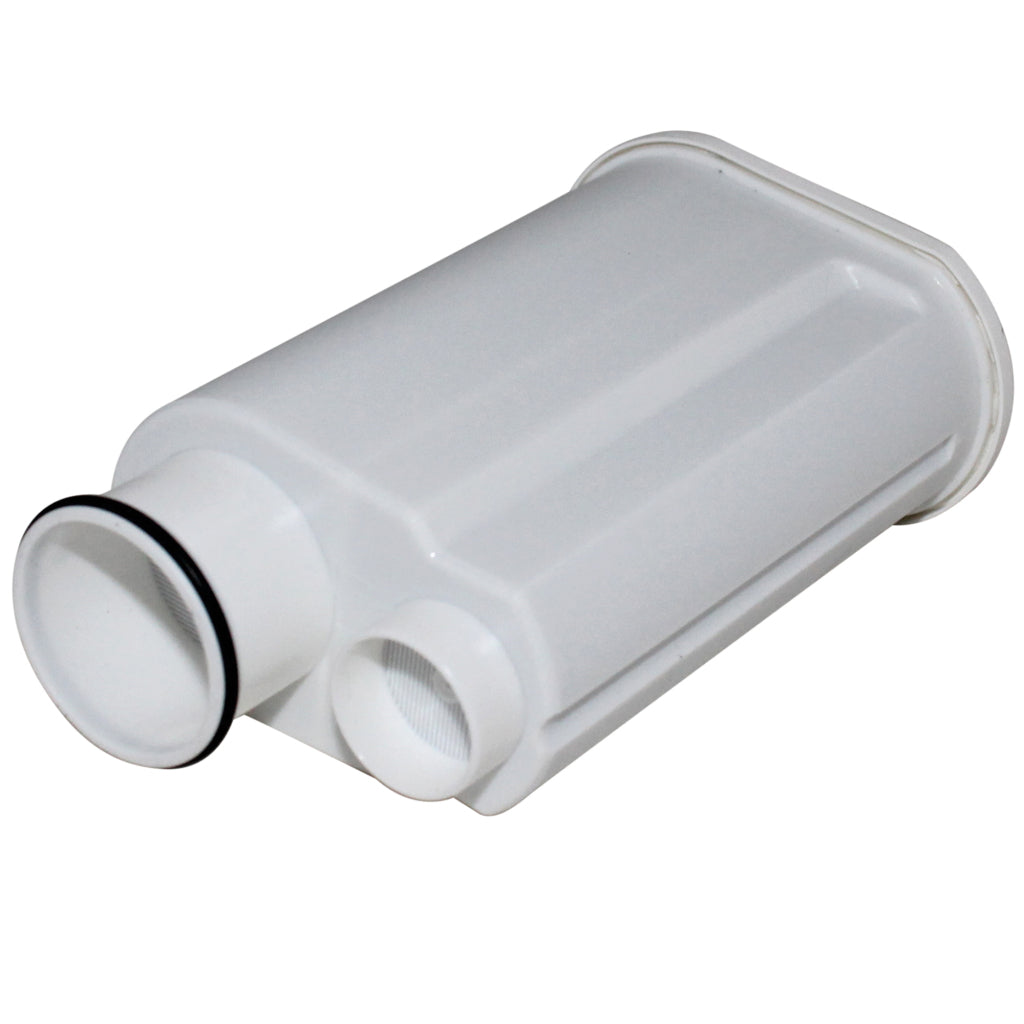 SCANSPART SCANPART Filtro de agua Phi-Saeco Inttenza y