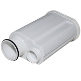 SCANSPART SCANPART Filtro de agua Phi-Saeco Inttenza y