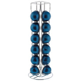 Scanpart cap.h. nespresso vertuo 24st.