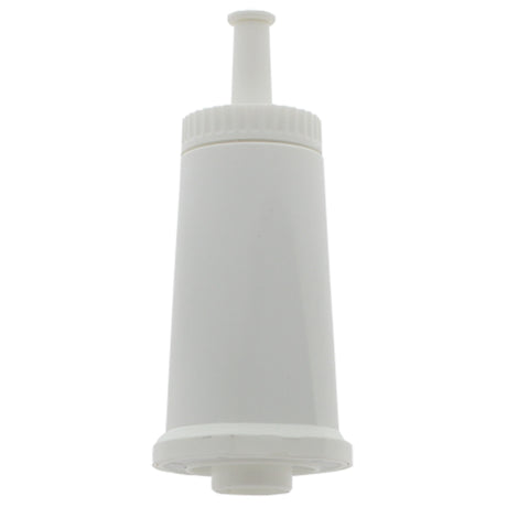 Scanpart waterfilter sage bes008