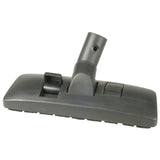Scanpart philips wessel combi zuigmond 32mm